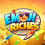EMOJ RICHES