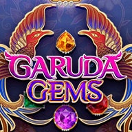 GARUDA GEMS