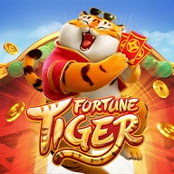 FORTUNE TIGER