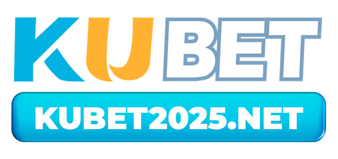 Kubet2025.net